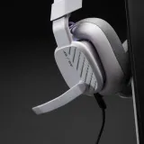 astro-gaming-a10-headset