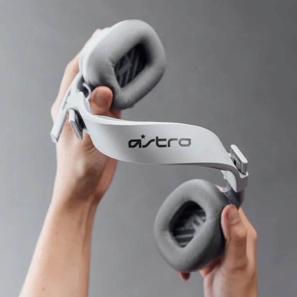 astro-gaming-a10-headset