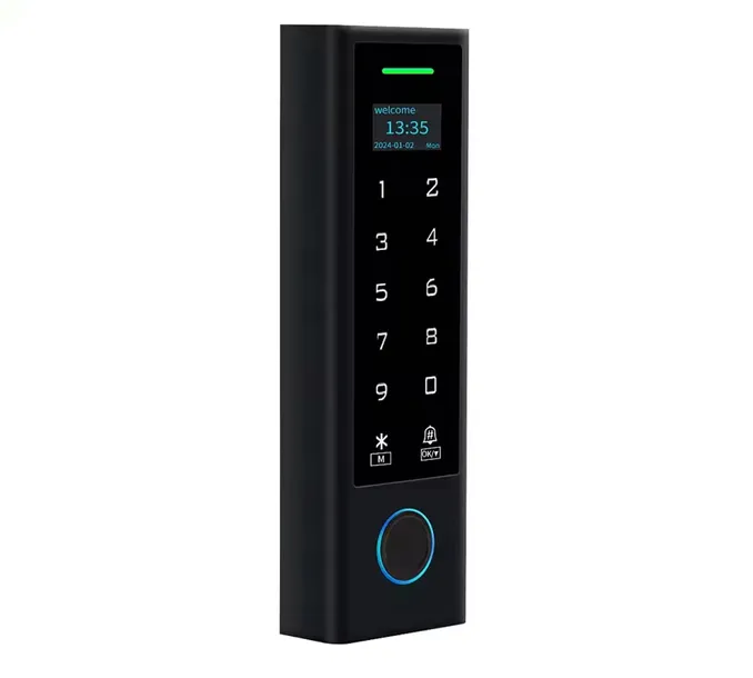 szyfrator-secukey-cfd3-wifi-tuya