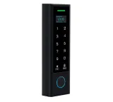 szyfrator-secukey-cfd3-wifi-tuya