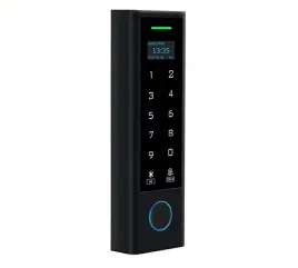 szyfrator-secukey-cfd3-wifi-tuya