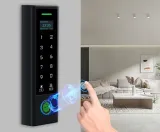szyfrator-secukey-cfd3-wifi-tuya-stan-nowy