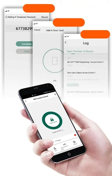 szyfrator-secukey-cfd3-wifi-tuya-rodzaj-zamka-zamek-wpuszczany
