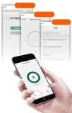 szyfrator-secukey-cfd3-wifi-tuya-rodzaj-zamka-zamek-wpuszczany