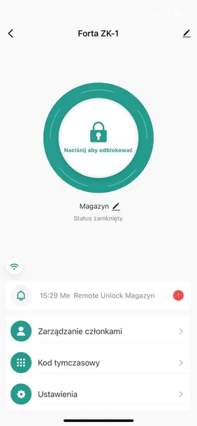 szyfrator-secukey-cfd3-wifi-tuya-kod-producenta-kraslaw