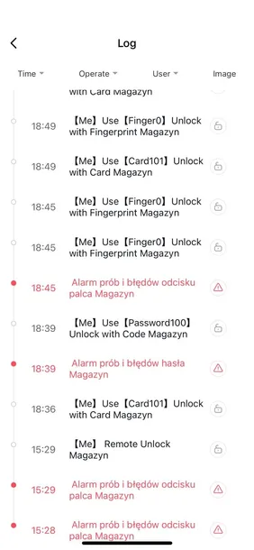 szyfrator-secukey-cfd3-wifi-tuya-marka-inna