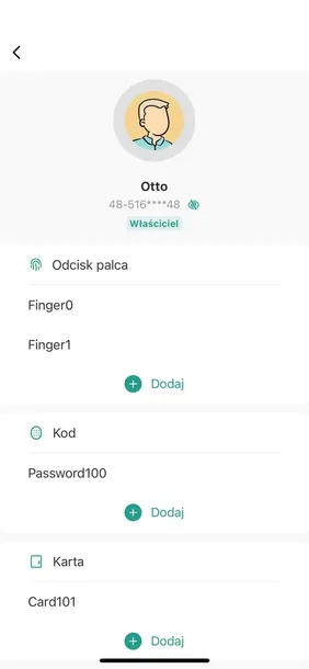 szyfrator-secukey-cfd3-wifi-tuya-stan-nowy-rodzaj-zamka-zamek-wpuszczany