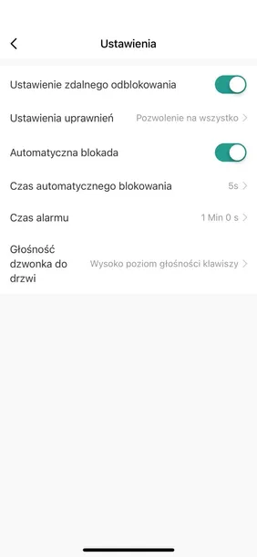 szyfrator-secukey-cfd3-wifi-tuya-stan-nowy-kod-producenta-kraslaw