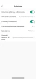 szyfrator-secukey-cfd3-wifi-tuya-stan-nowy-kod-producenta-kraslaw