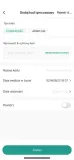szyfrator-secukey-cfd3-wifi-tuya-stan-nowy-marka-inna