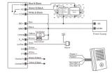 szyfrator-secukey-cfd3-wifi-tuya-rodzaj-zamka-zamek-wpuszczany-informacje-dodatkowe-odpornosc-na-warunki-atmosferyczne