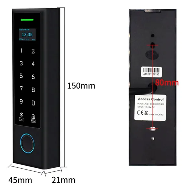 szyfrator-secukey-cfd3-wifi-tuya-rodzaj-zamka-zamek-wpuszczany-kod-producenta-kraslaw