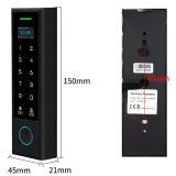 szyfrator-secukey-cfd3-wifi-tuya-rodzaj-zamka-zamek-wpuszczany-kod-producenta-kraslaw
