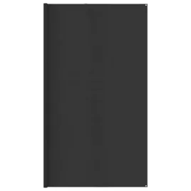 dywan-namiotowy-hdpe-antracytowy-400x800-cm-z-oczkami
