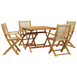 zestaw-mebli-ogrodowych-z-drewna-akacjowego-stol-90x90x75-cm-krzesla-b
