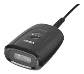 zebra-ds5502-przymocowany-czytnik-kodow-kreskowych-1d-2d-led-czarny