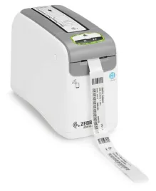 zebra-zd510-hc-drukarka-etykiet-bezposrednio-termiczny-300-x-300-dpi-102