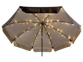 oswietlenie-dekoracyjne-do-parasola-ogrodowego-livarno-okragle-118-rt2257