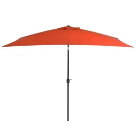 parasol-ogrodowy-uv-z-mechanizmem-korbkowym-terakota-300x200x252-cm-sr