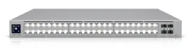 ubiquiti-unifi-pro-xg-48-poe-zarzadzany-l3-10g-ethernet-100-1000-10000