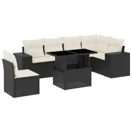 modulowy-zestaw-wypoczynkowy-z-rattanu-pe-czarny-wymiary-100x55x44-73-cm