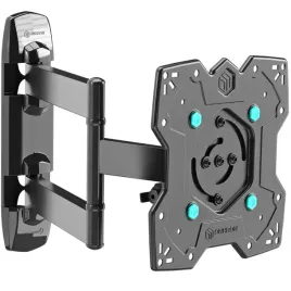 onkron-uchwyt-nachylny-i-obrotowy-do-tv-17-43-maks-35-kg-z-obrotem-c