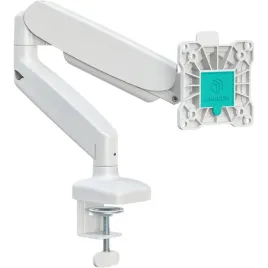 onkron-g80-813-cm-32-biurko-bialy