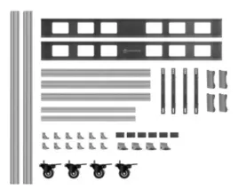 onkron-fspro2l22-s-uchwyt-stojak-do-monitorow-1397-cm-55-podloga-a