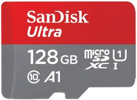 sandisk-ultra-128-gb-microsdxc-uhs-i-klasa-10