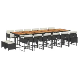 zestaw-mebli-ogrodowych-z-rattanem-pe-czarny-brazowy-wymiary-330-x-106