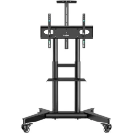 onkron-ts1571-b-uchwyt-do-telewizorow-1905-cm-75-czarny