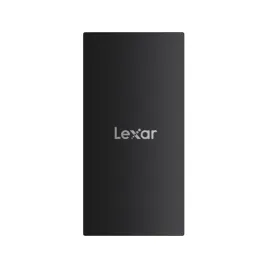 lexar-lsl300002t-rnbng-zewnetrzny-dysk-ssd-2-tb-usb-type-c-3-2-gen-2-3