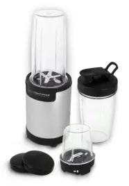 esperanza-ekm030-blender-blender-stolowy-900-w-czarny-stal-nierdzewna