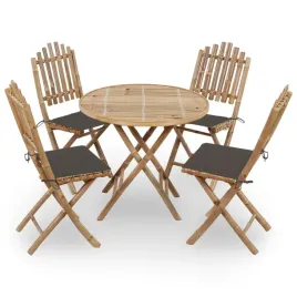 bambusowy-zestaw-mebli-ogrodowych-z-poduszkami-taupe-80x70-cm-50x42x92-cm