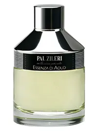 pal-zileri-collezione-privata-essenza-di-aoud-edt-100-ml