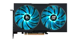 powercolor-hellhound-rx-7600-8g-l-oc-amd-radeon-rx-7600-8-gb-gddr6