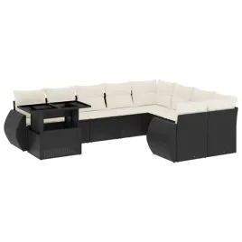 zestaw-mebli-ogrodowych-z-rattanem-pe-czarny-wymiary-siedziska-55x55-cm