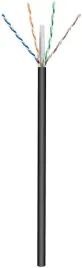 goobay-77625-kabel-sieciowy-czarny-100-m-cat6-u-utp-utp