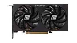 powercolor-rx-7600-8g-f-amd-radeon-rx-7600-8-gb-gddr6
