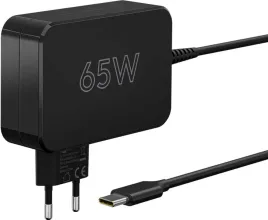 goobay-65420-laptop-czarny-prad-przemienny-szybkie-ladowanie-wewnetrzna