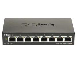d-link-dgs-1100-08v2-lacza-sieciowe-zarzadzany-l2-gigabit-ethernet-10-1
