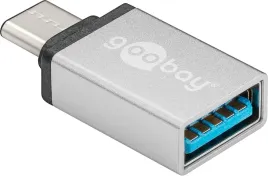 goobay-56620-przejsciowka-do-kabli-usb-c-usb-a-srebrny
