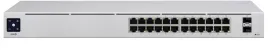 ubiquiti-unifi-usw-24-przelacznik-sieciowy-zarzadzany-l2-gigabit-etherne