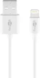 goobay-54600-kabel-lightning-1-m-bialy
