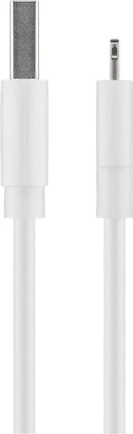 goobay-54600-kabel-lightning-1-m-bialy