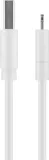 goobay-54600-kabel-lightning-1-m-bialy