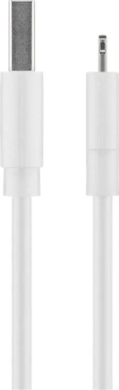 goobay-54600-kabel-lightning-1-m-bialy