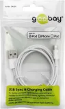 goobay-54600-kabel-lightning-1-m-bialy