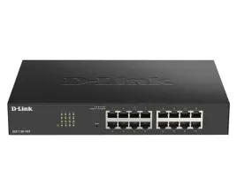 d-link-dgs-1100-16v2-lacza-sieciowe-zarzadzany-l2-gigabit-ethernet-10-1