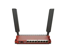 mikrotik-l009uigs-2haxd-in-router-bezprzewodowy-gigabit-ethernet-jedna-c